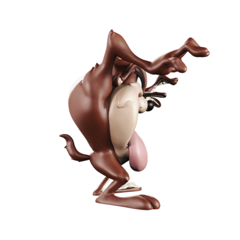 Taz_Actual_Side_large