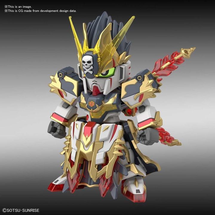 b72ec6f5-b4d5-41bc-b58f-5d968c309fd0.jpg