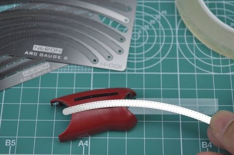 Neron-N-001-Photo-Etch-Curve-Stencil-Arc-Gauge-S_02.jpg
