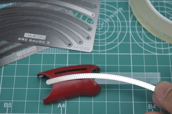 Neron-N-001-Photo-Etch-Curve-Stencil-Arc-Gauge-S_02.jpg