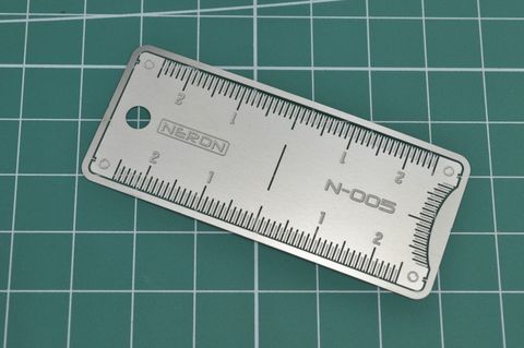 Neron-N-005-Photo-Etch-Symmetric-Ruler_01.jpg