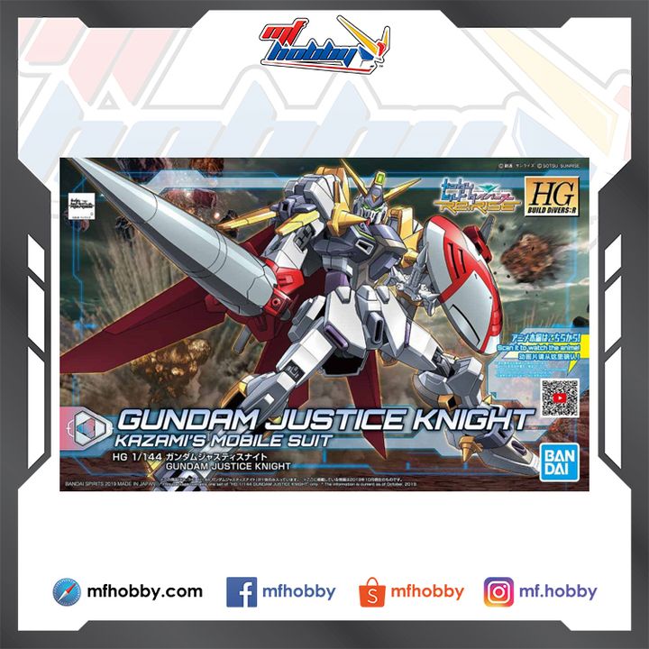MF Hobby Frame-01.jpg