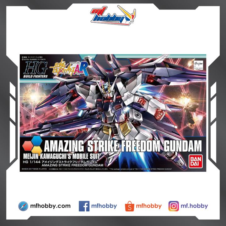 Frame MF Hobby.jpg