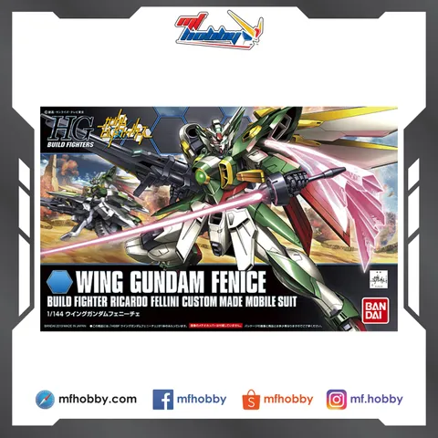 Frame MF Hobby.jpg