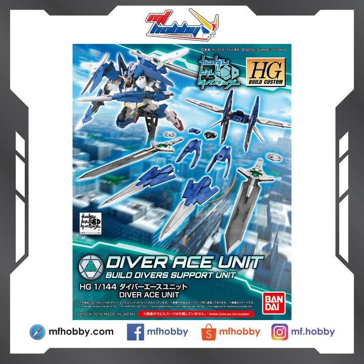 Frame MF Hobby.jpg