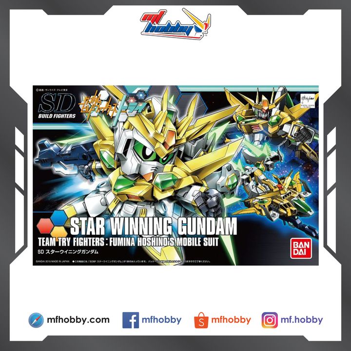 Frame MF Hobby.jpg