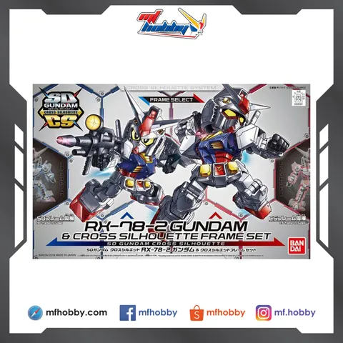 Frame MF Hobby.jpg