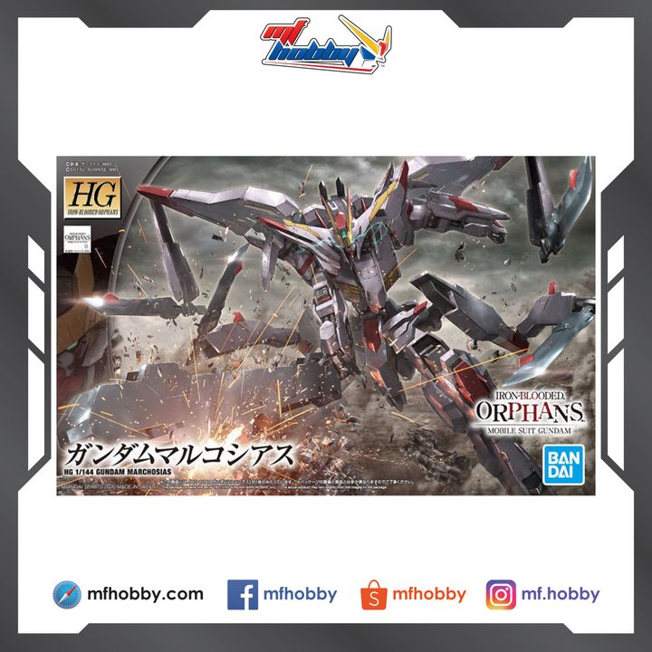 Frame MF Hobby.jpg