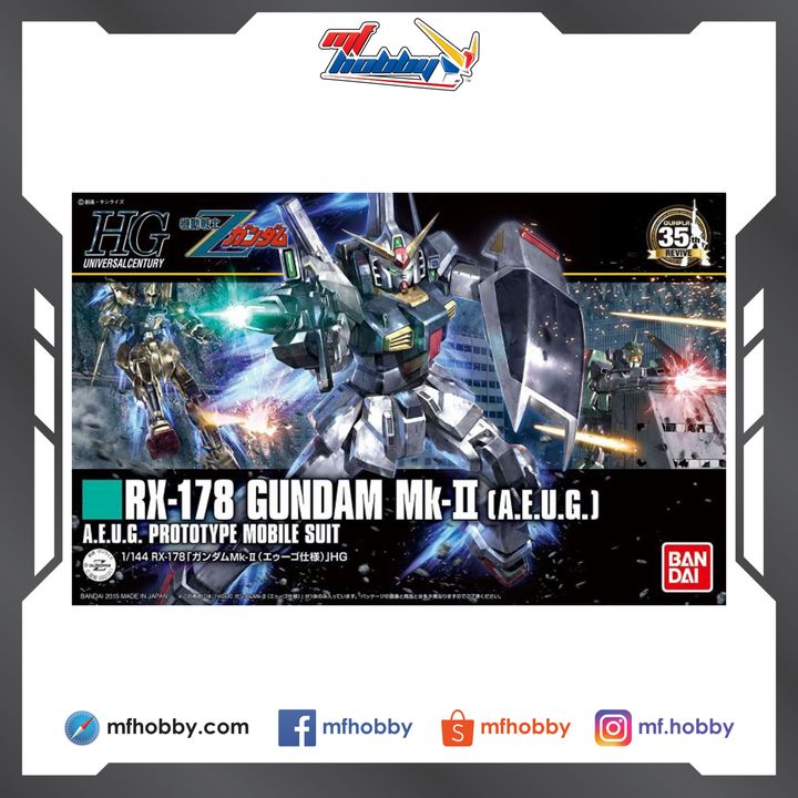 Frame MF Hobby.jpg