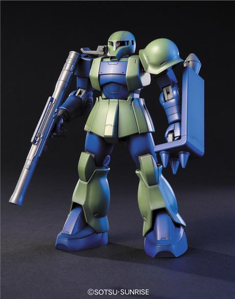 bandai-1-144-hguc-ms-05b-zaku-i-darkbunny-1802-24-DarkBunny@38.jpg
