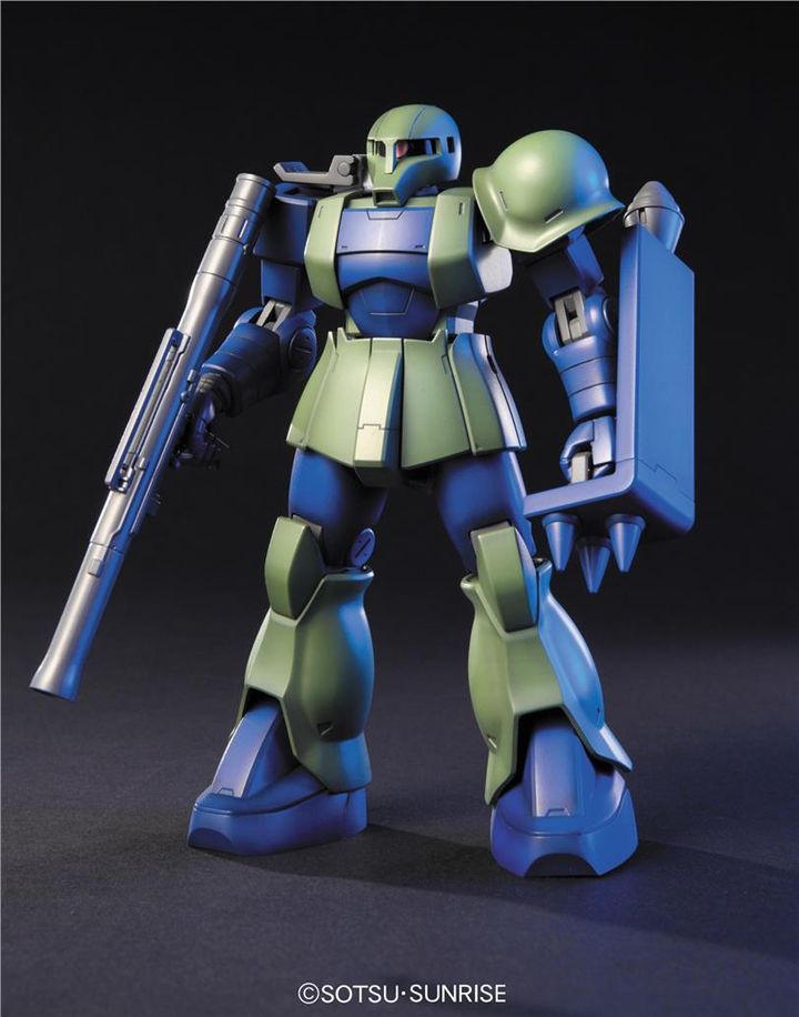 bandai-1-144-hguc-ms-05b-zaku-i-darkbunny-1802-24-DarkBunny@38.jpg