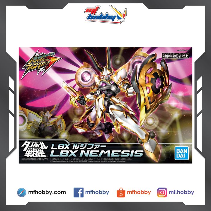 Frame MF Hobby.jpg