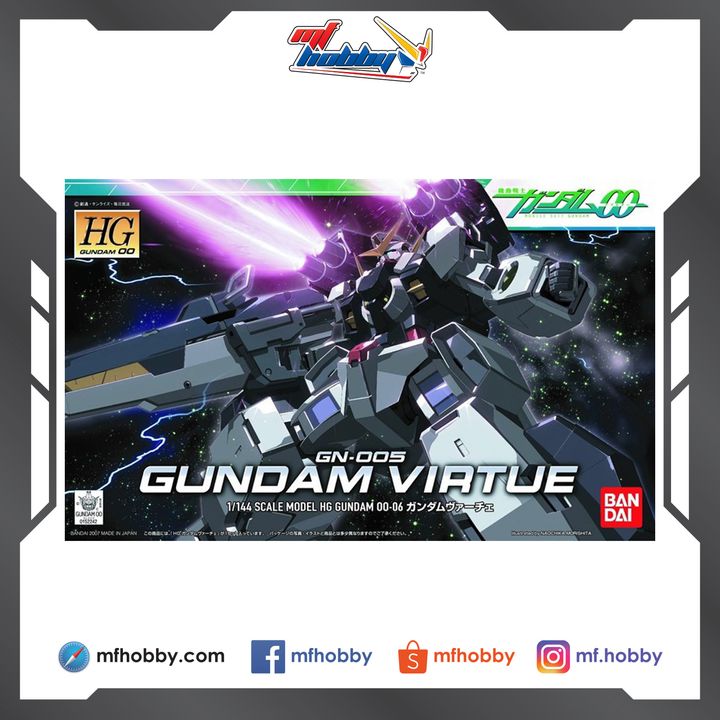 Frame MF Hobby.jpg