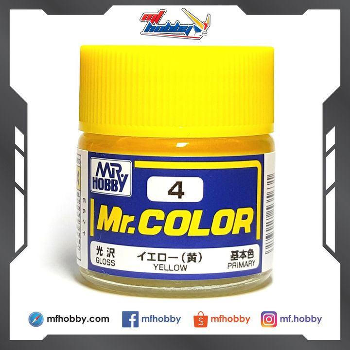 Frame MF Hobby.jpg