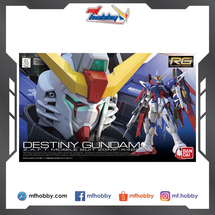 Frame MF Hobby.jpg