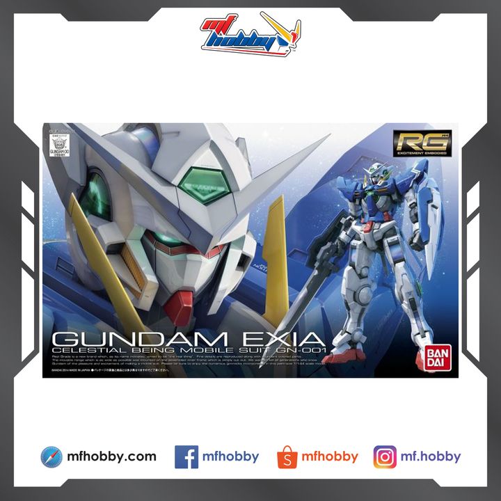 Frame MF Hobby.jpg