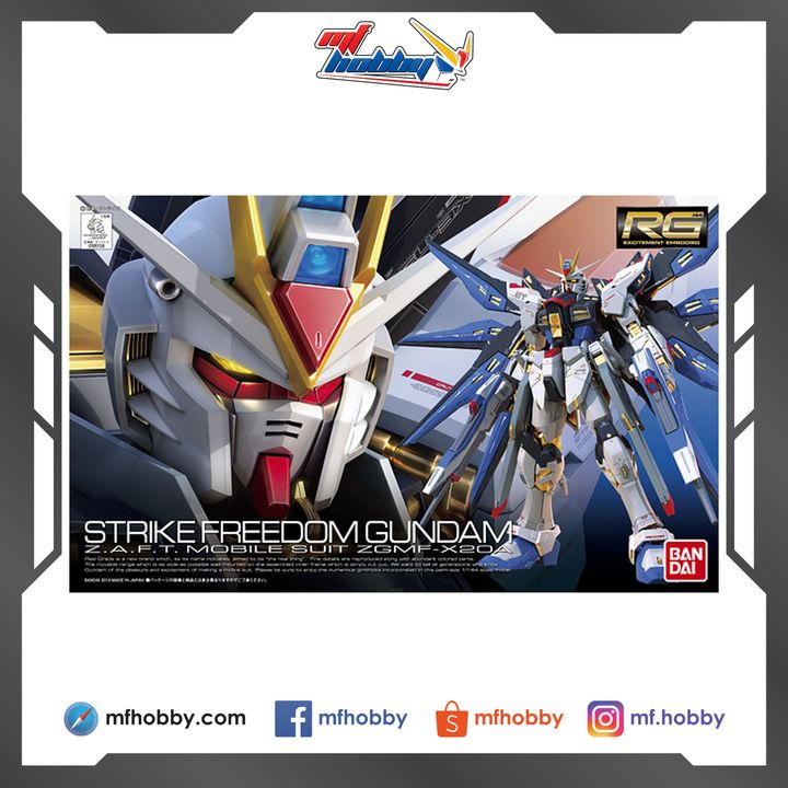 Frame MF Hobby.jpg