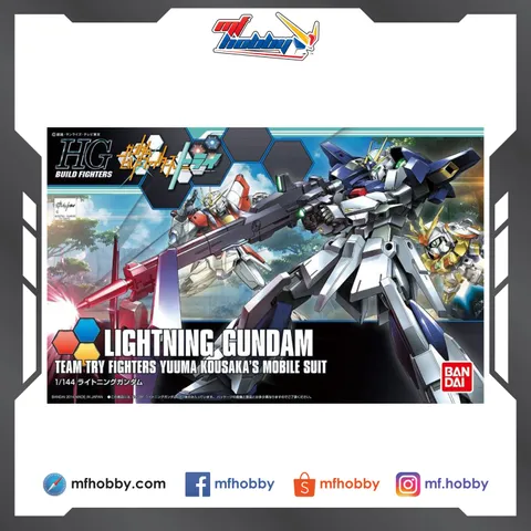 Frame MF Hobby.jpg
