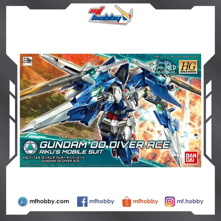 Frame MF Hobby.jpg