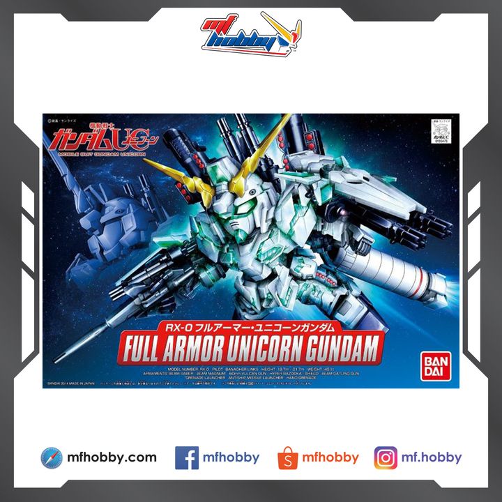 Frame MF Hobby.jpg