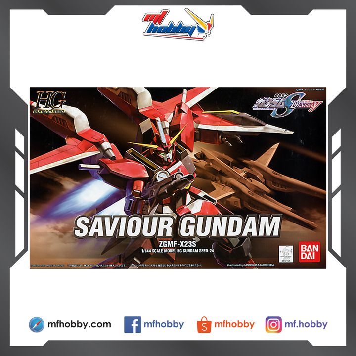 Frame MF Hobby.jpg