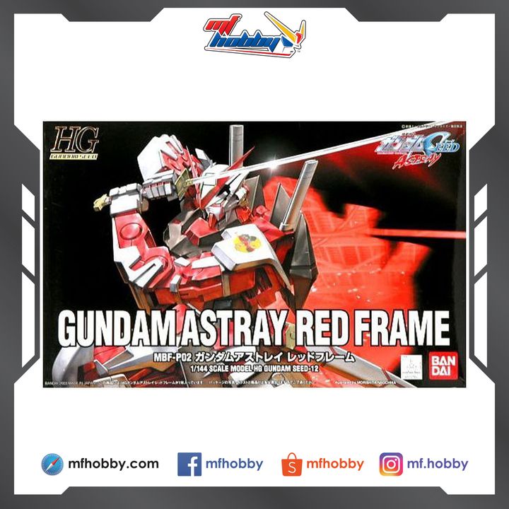 Frame MF Hobby.jpg