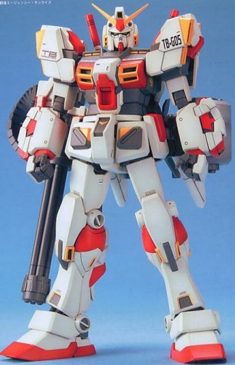 e7585449889814b98d9c034cc0691e1e.image.354x550.jpg