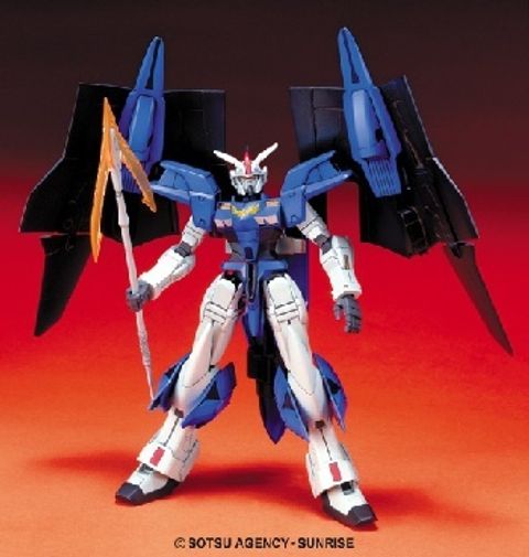 pla-gunit-051.jpg