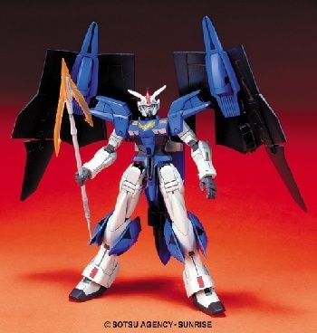 pla-gunit-051.jpg