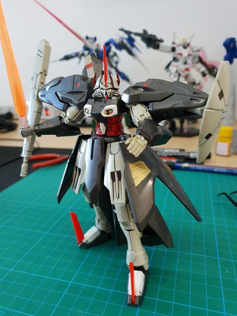 xuwkawrzl6t11.jpg