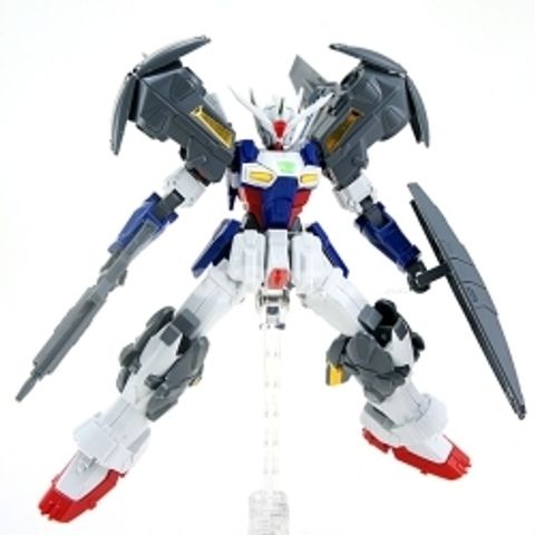 BAN057135-1.jpg
