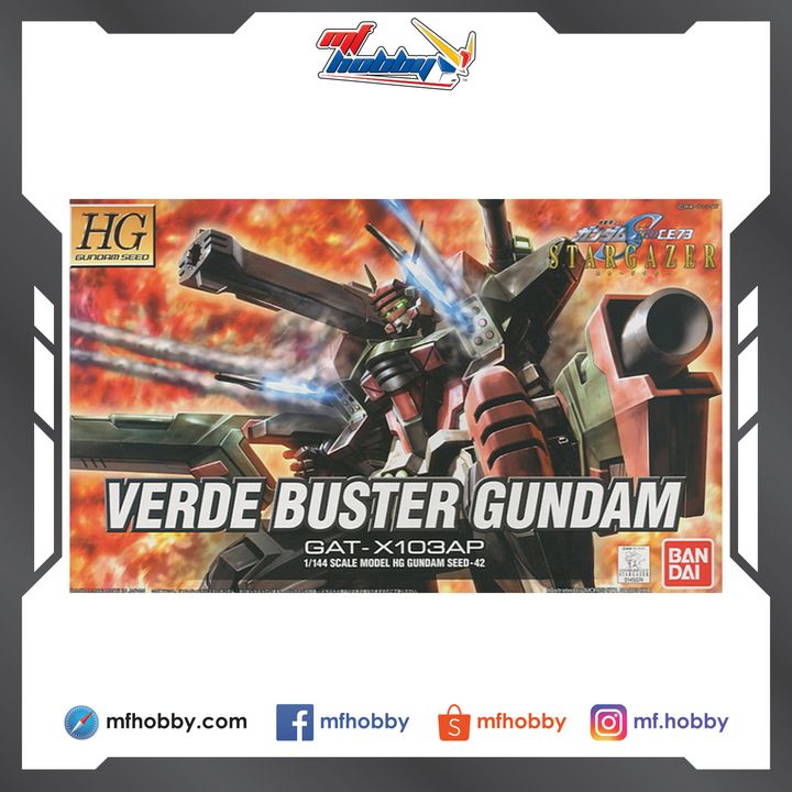 Frame MF Hobby.jpg