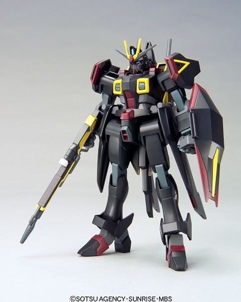 TOY-GDM-4115.jpg