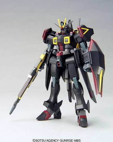 TOY-GDM-4115.jpg