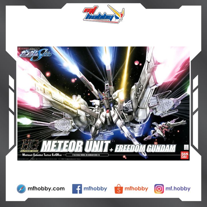 Frame MF Hobby.jpg
