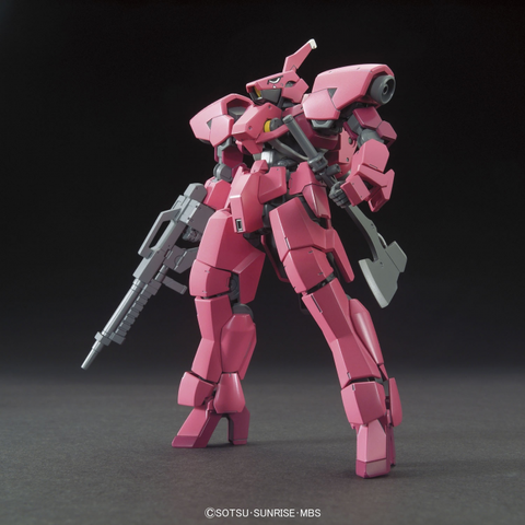 bann02306_1.png