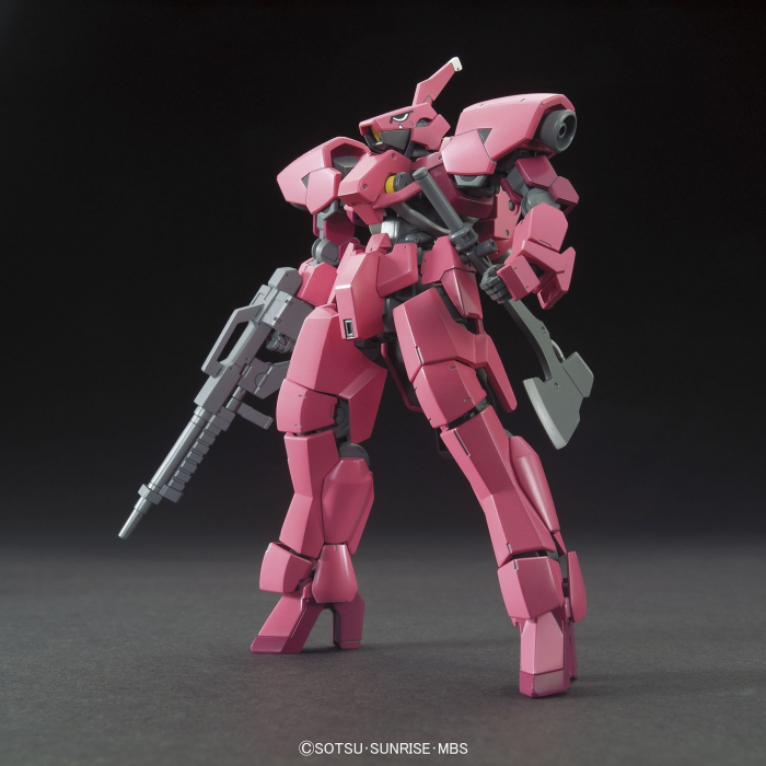 bann02306_1.png