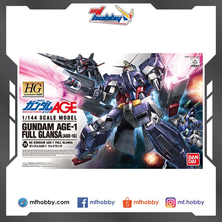 Frame MF Hobby.jpg