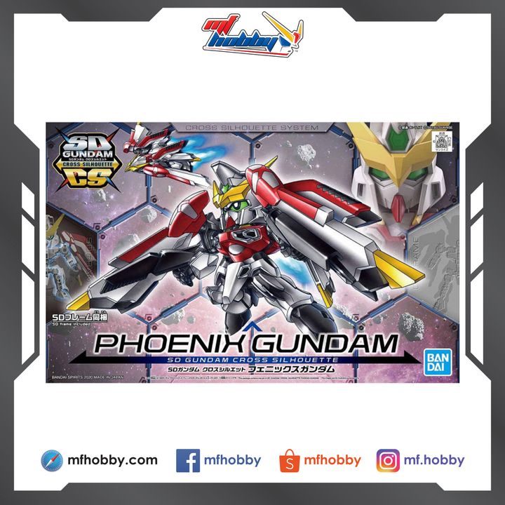 Frame MF Hobby.jpg