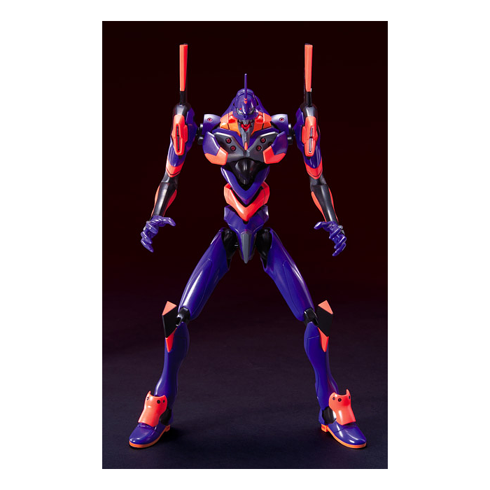 ban962056_3.png