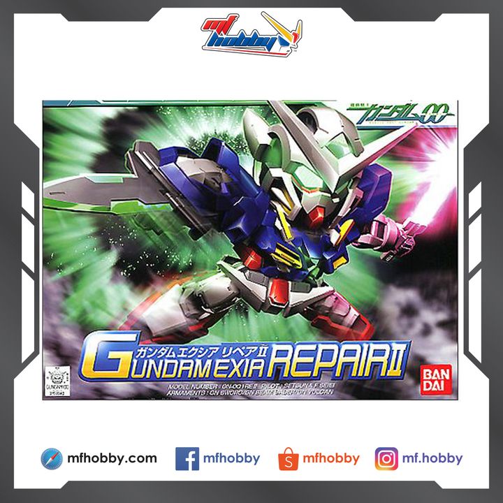 Frame MF Hobby.jpg