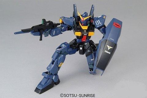 bandai-1-100-mg-gundam-mk-ii-titans-ver-2-0-darkbunny-1803-03-DarkBunny@14.jpg
