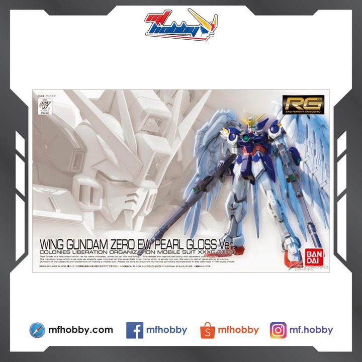 Frame MF Hobby.jpg