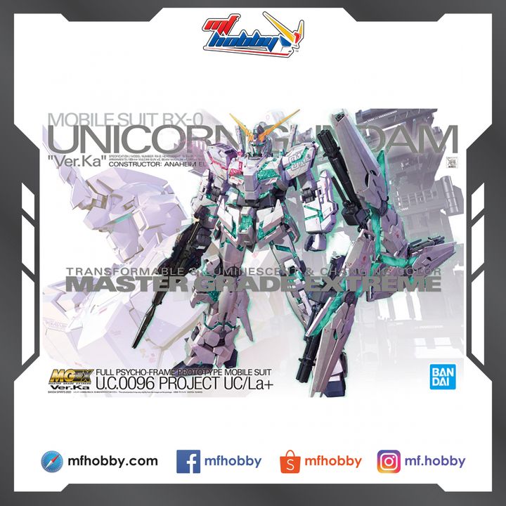 Frame MF Hobby.jpg