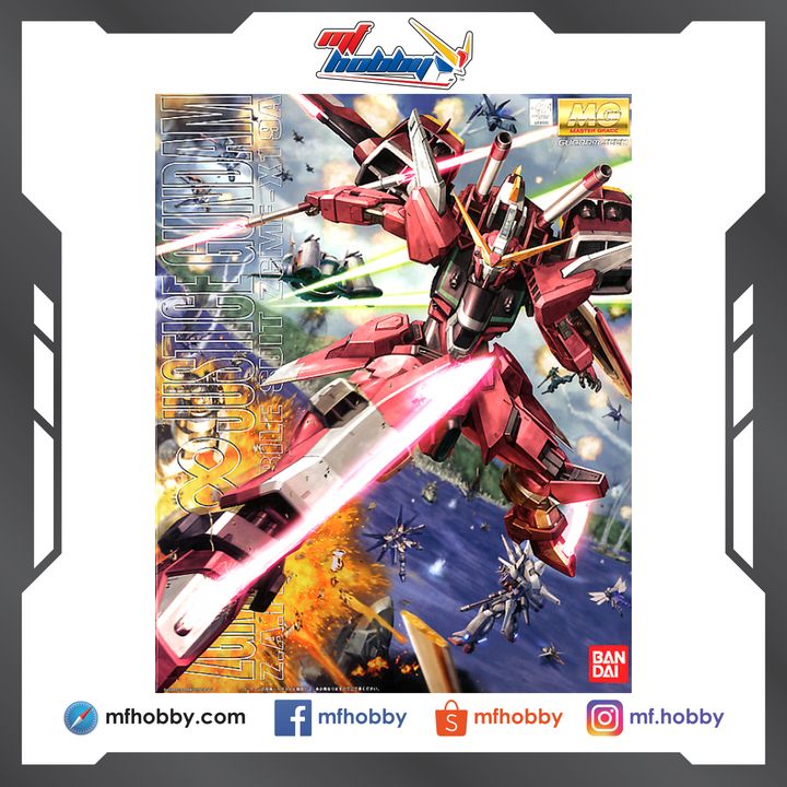 Frame MF Hobby.jpg