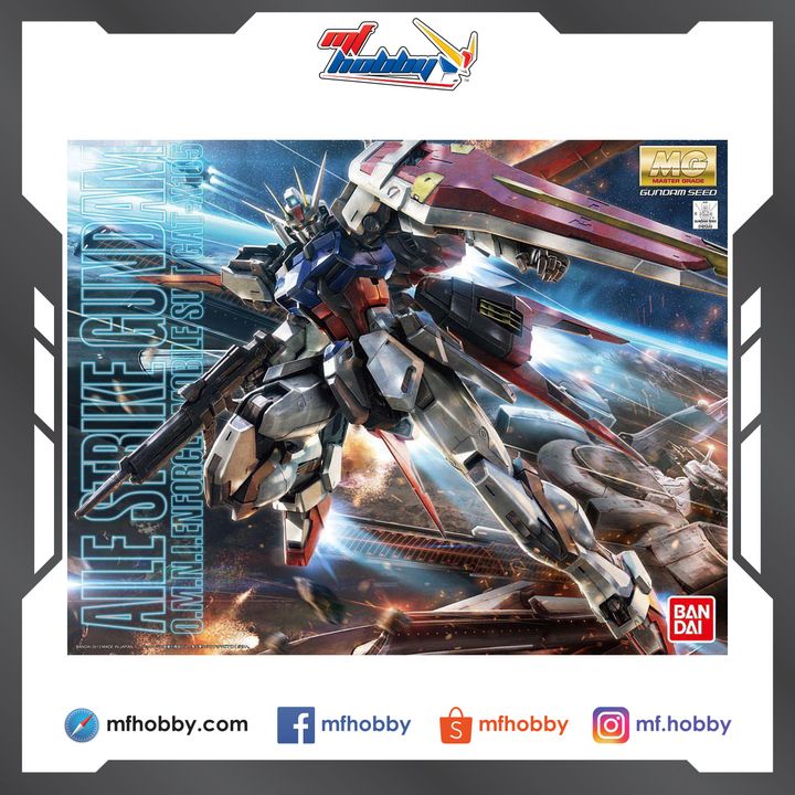 Frame MF Hobby.jpg