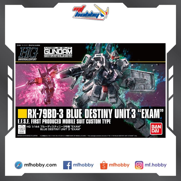 Frame MF Hobby.jpg