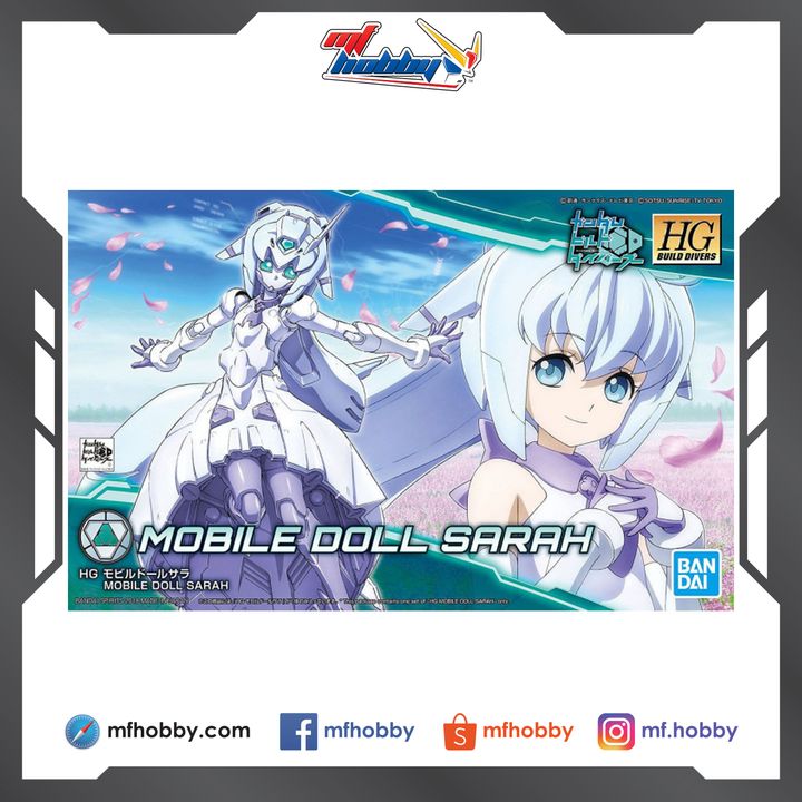 Frame MF Hobby.jpg
