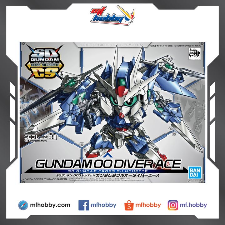Frame MF Hobby.jpg