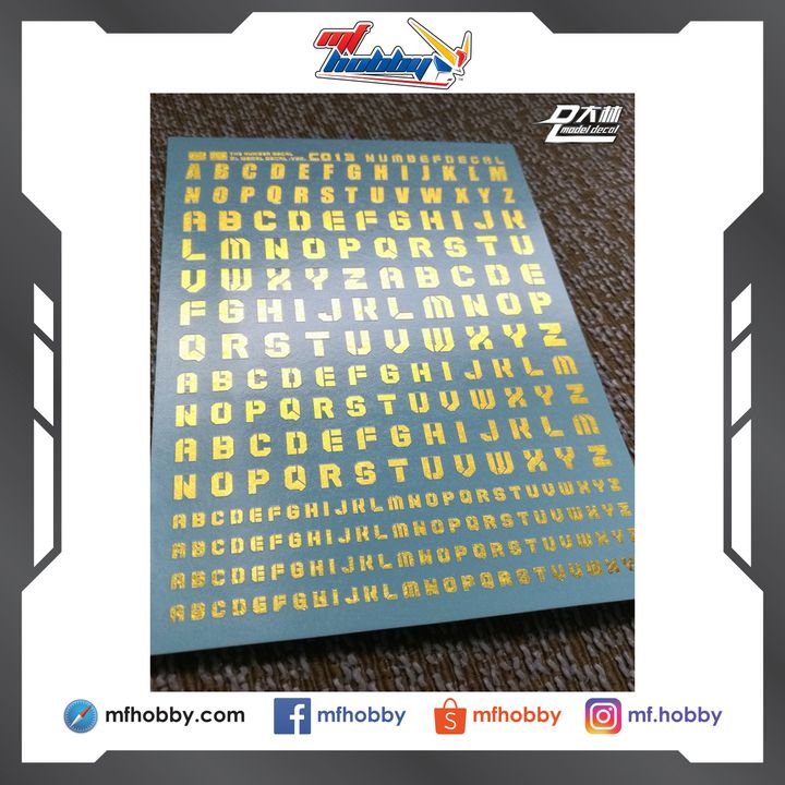 Frame MF Hobby.jpg